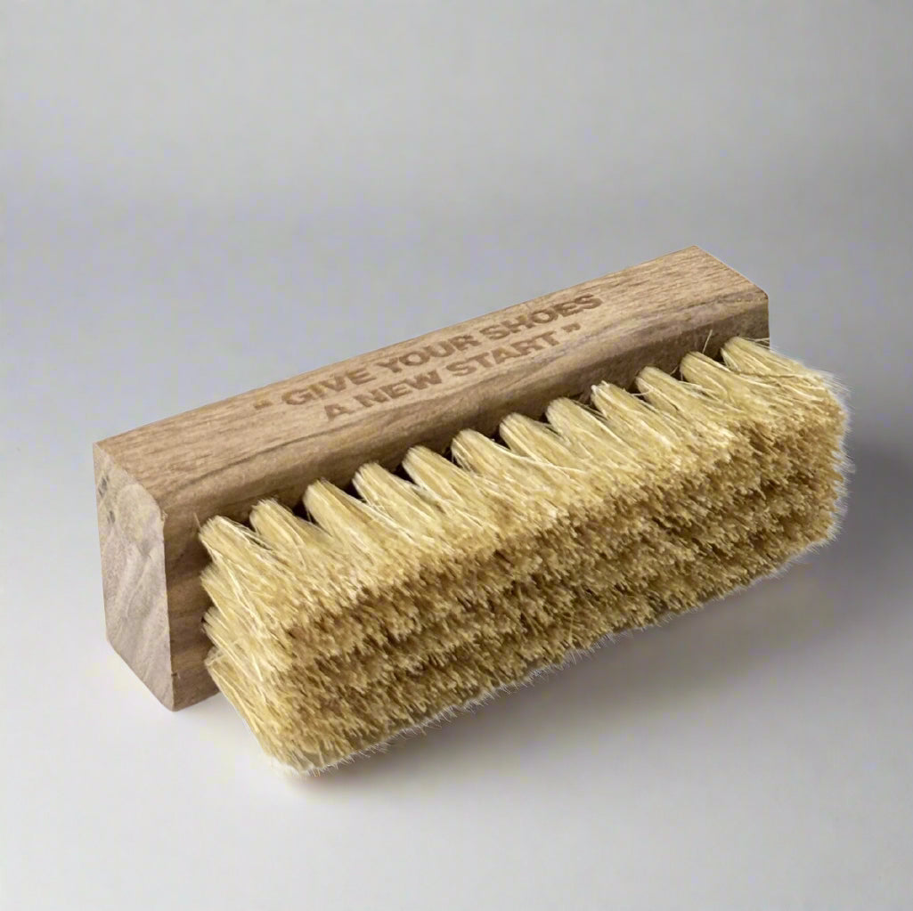 Premium Shoe Cleaning & Repel Kit